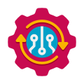 Automation icon