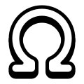 キャピタルオメガ icon
