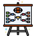 Schedule icon