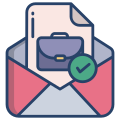 Email icon