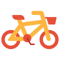 Bike icon