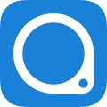 external-plangrid-is-construction-productivity-software-giving-builders-real-time-access-to-blueprints-logo-color-tal-revivo icon