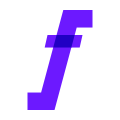 주파수 F icon