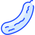 Pepino icon