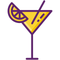 Cocktail icon