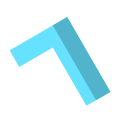 Collapse Arrow icon