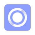 application simple icon