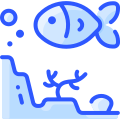 Peixe icon