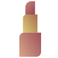 Lippenstift icon