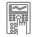 Scientific Calculator icon