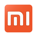 Xiaomi icon