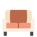 Home icon