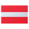 ラトビア icon