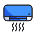 Air Conditioner icon