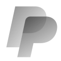 PayPal icon