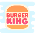 Burger-King-nuovo-logo icon