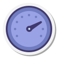 Gravidade icon