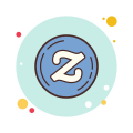 zazzle icon