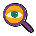 Espionaje icon