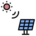 Solar System icon