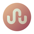 StumbleUpon icon