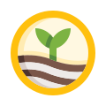 Herb icon