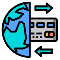 Payment icon