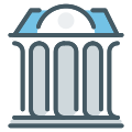 Banco icon