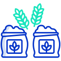 Wheat Sack icon