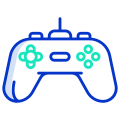 Gamepad icon