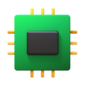 Elektronik icon