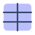 Tableau icon