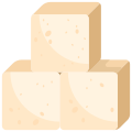 Tofu icon