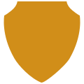 внешний-армейский-щит-плоские-значки-inmotus-design icon