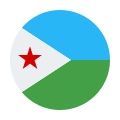 djibuti-circular icon