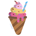 Ice Cream icon