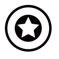 Capitan America icon