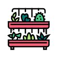 Domestic Plants icon