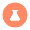 AB Testing icon