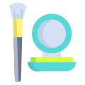 Maquillaje icon