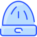 Filzhut icon