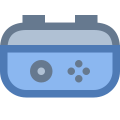 Joy Con icon