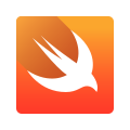 Swift icon