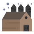 Storehouse icon