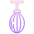 Speed Bag icon