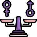 Sexuality icon