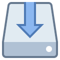 Software Installer icon