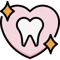 Dental Care icon