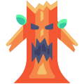 monster Tree icon