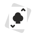 Card icon